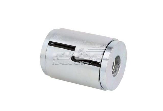 Купить SEM8755 SEM Сайлентблок серьги рессоры