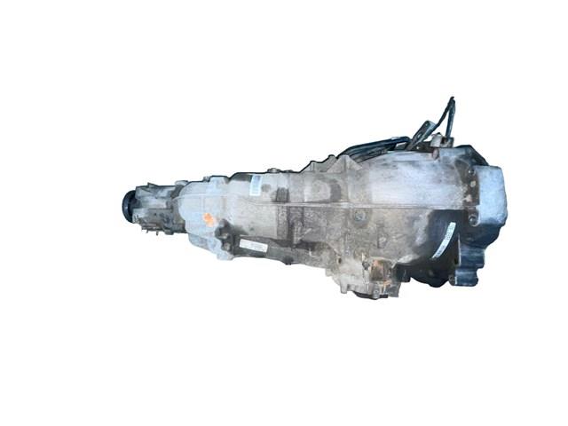 1071137026 VAG