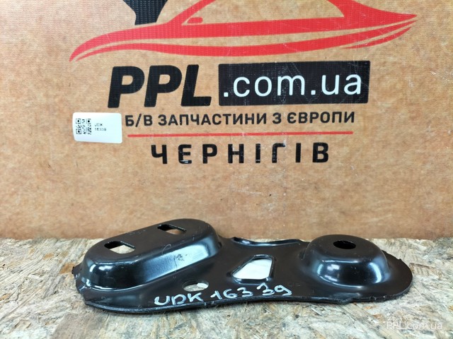 Купить 22982754 General Motors 