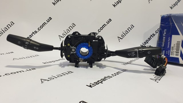 934004A000 Hyundai/Kia 