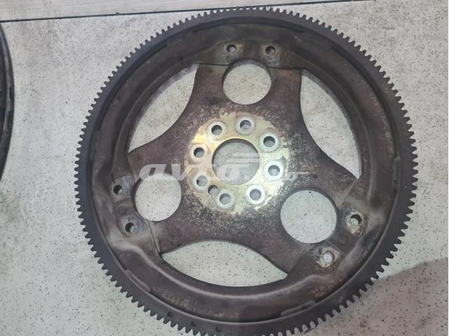 Volante de motor Mercedes S  C216