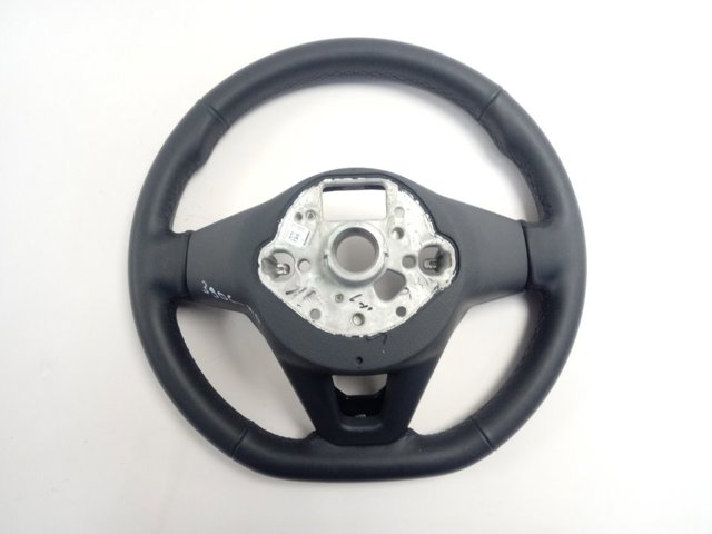  6380998 VAG