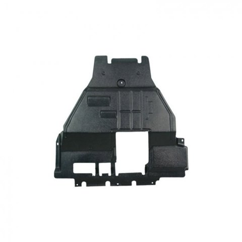 Защита двигателя 2351349Q Polcar