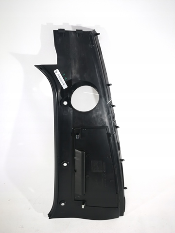  Porsche 971806441BOK1 цена, от 66.97 USD