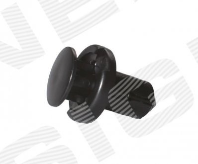  Signeda T64610 цена, от 1.58 USD