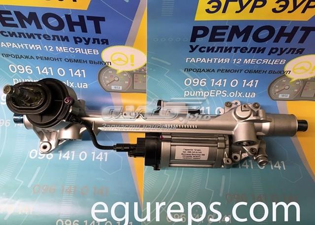 Купить 3C1423050F VAG Рулевая рейка