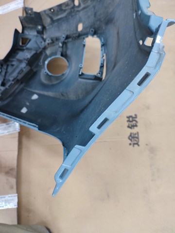  7171186R10N49 Suzuki