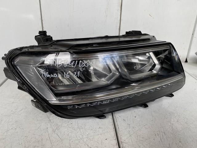  VAG 5NB941036E цена, от 215.38 USD