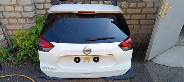  Nissan/Infiniti 9001A6FP0A цена, от 1504.12 USD