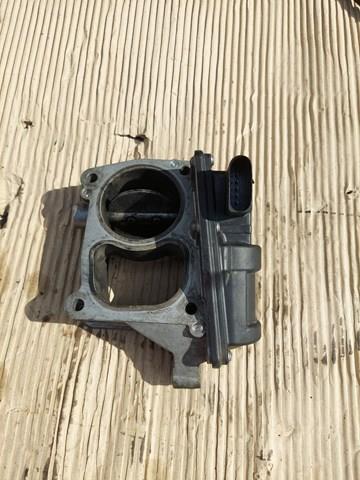 059129593AG VAG Cuerpo de mariposa original y equivalente