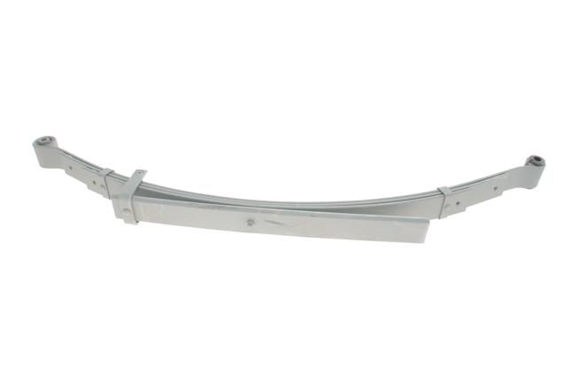 911400610019ZT TES 