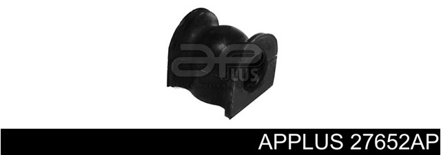  71192BAP Aplus