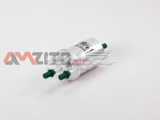 Фильтр топливный BIG Filter GB3228