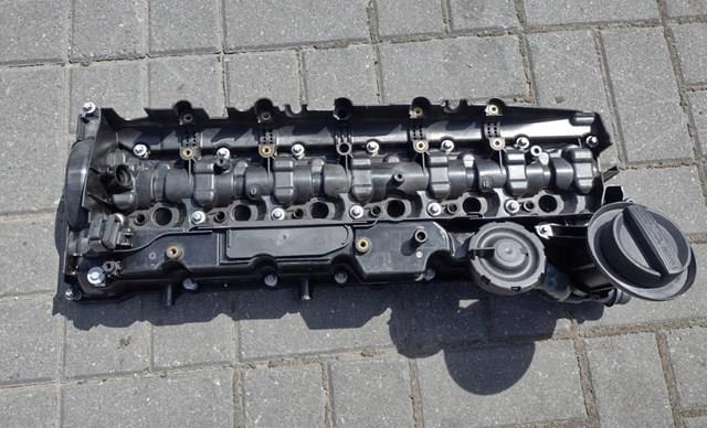 Клапанная крышка 7812894 BMW