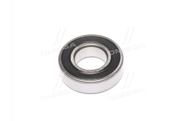 62052RSH SKF Подшипник для генератора