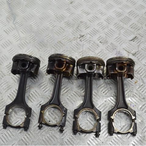  VAG 06LB