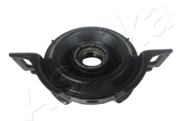 Rolamento suspenso da junta universal para Toyota Hilux (GUN12, GUN13)