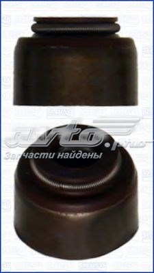 Сальник клапана (маслосъёмный) выпускного Ajusa 12011800