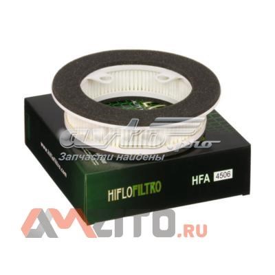 Элемент воздушного фильтра Hiflofiltro HFA4506 цена, от 10.34 USD