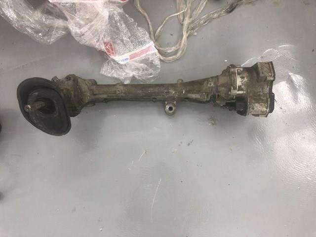 Купить CV6C3D070A2N Ford 