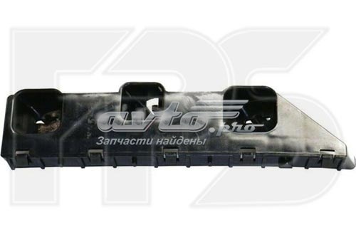 Кронштейн бампера переднего внешний левый FPS FP5059931 цена, от 5.81 USD