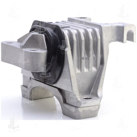 Подушка двигателя Anchor 3378 цена, от 123.06 USD