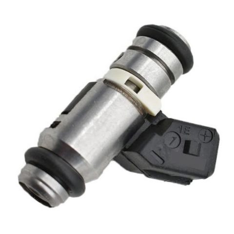 01LB0134 Libron Топливные форсунки