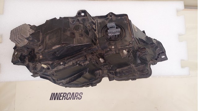  Volvo 32228310 цена, от 486.85 USD