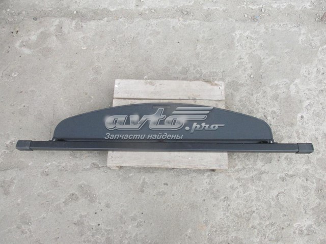 EG216834XC02 Mazda 