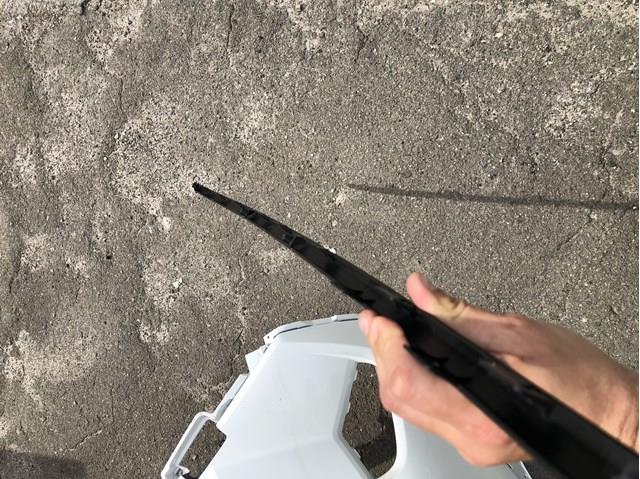  86688F1700 Hyundai/Kia