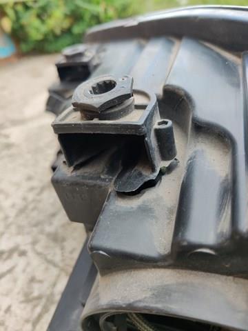  VAG 1T1941752H