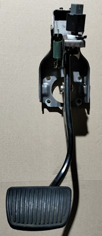 Педаль тормоза 32800C6110 Hyundai/Kia