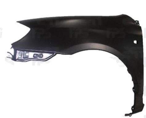 Крыло переднее левое FPS FP7012311 цена, от 38.29 USD