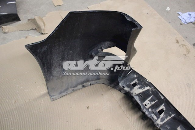 Бампер задний Toyota 521596A923 цена, от 511.38 USD