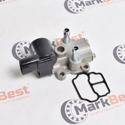 Клапан холостого хода MarkBest MRB40545 цена, от 36.63 USD