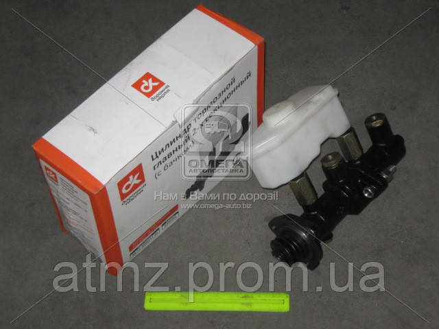 Цилиндр главный тормоза (гидротормозов) Rider 6611350521101 цена, от 64.58 USD
