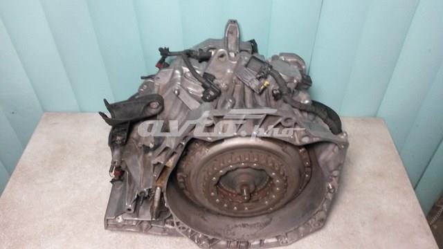 Коробка передач автомат Renault (RVI) 2500331592 цена, от 1026.20 USD