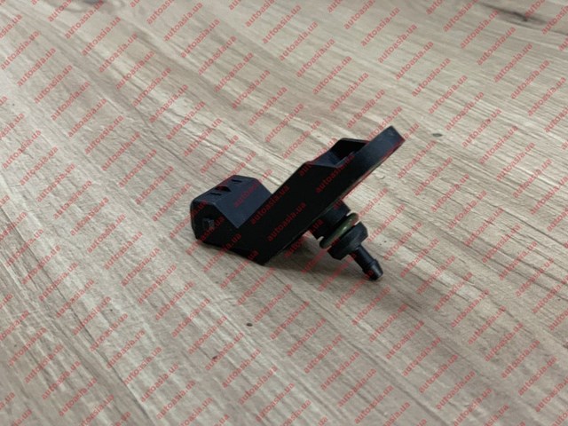  B113611041 Chery