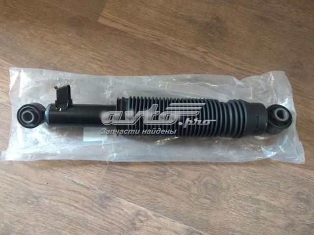 EX553202W210 Mando Амортизаторы задние