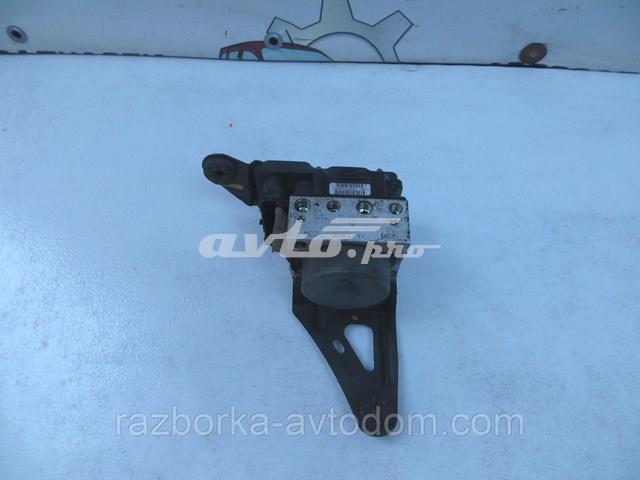 8200955226 Renault (RVI) 