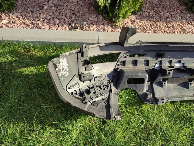  Land Rover BJ3217D781A