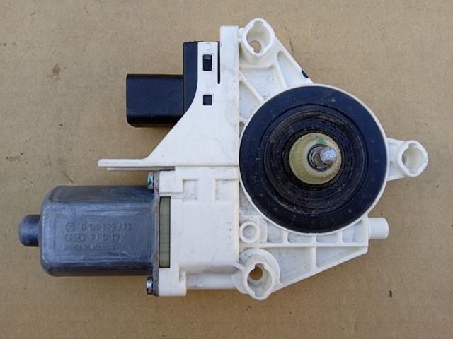  Bosch 0130822473 цена, от 16.87 USD
