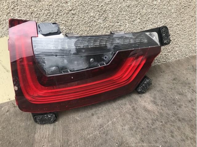 Купить 63217389605 BMW 