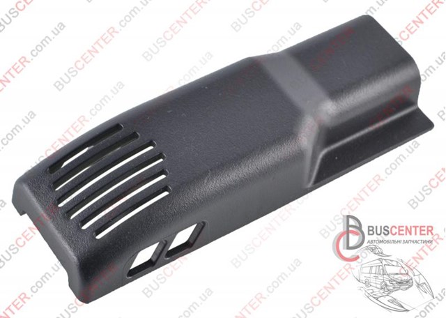  Hyundai/Kia 97254XXXXX цена, от 6.33 USD
