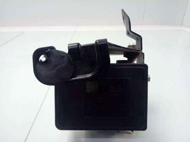  58900B9800 Hyundai/Kia