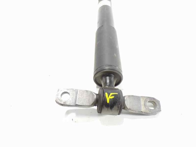 9826243080 Peugeot/Citroen Амортизаторы задние