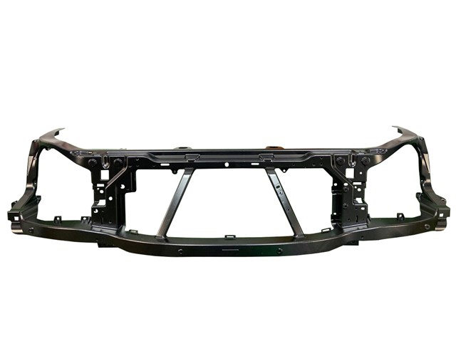 Кронштейн для радиатора Land Rover LR099687