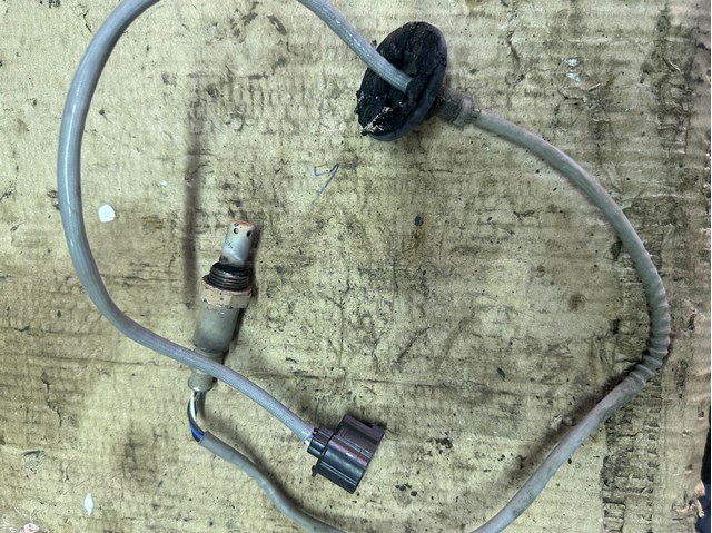 1491006663 Mitsubishi 