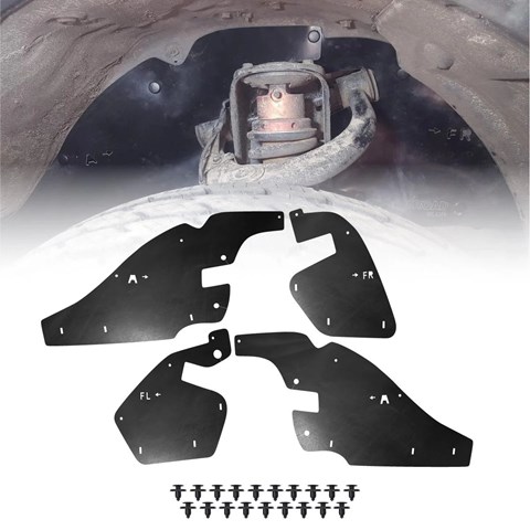  Xroad XRL470K цена, от 79.34 USD