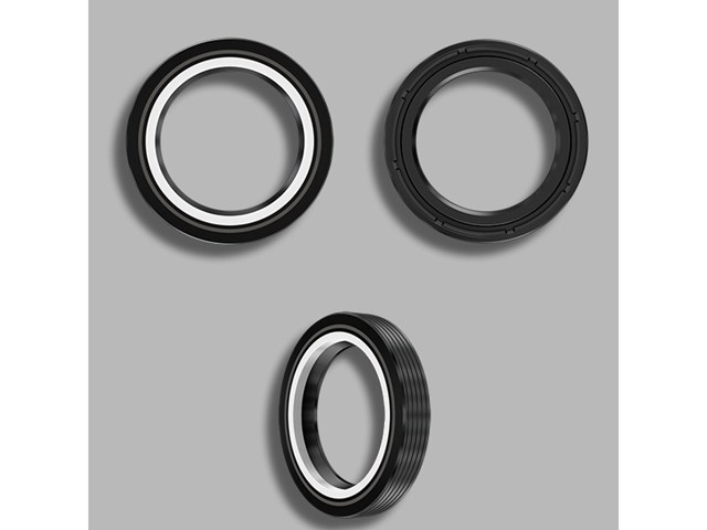 F00057 Emmetec 